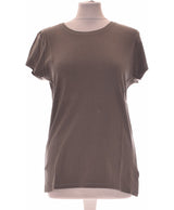 391156 Tops et t-shirts CAMAIEU Occasion Once Again Friperie en ligne