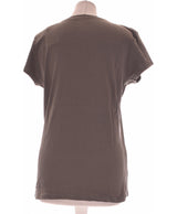 391156 Tops et t-shirts CAMAIEU Occasion Vêtement occasion seconde main