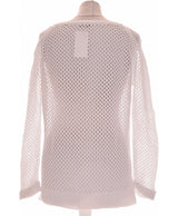 391157 Pulls et gilets ESMARA Occasion Vêtement occasion seconde main