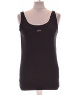 391158 Tops et t-shirts ESPRIT Occasion Once Again Friperie en ligne