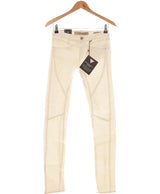 391161 Jeans GUESS Occasion Once Again Friperie en ligne