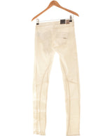 391161 Jeans GUESS Occasion Vêtement occasion seconde main