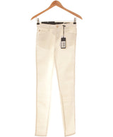 391162 Jeans GUESS Occasion Once Again Friperie en ligne