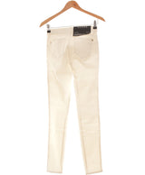391162 Jeans GUESS Occasion Vêtement occasion seconde main