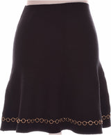 391164 Jupes ZARA Occasion Vêtement occasion seconde main