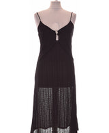 391165 Robes ZARA Occasion Once Again Friperie en ligne
