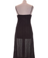 391165 Robes ZARA Occasion Vêtement occasion seconde main
