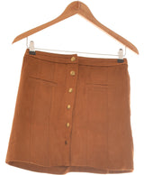 391166 Jupes ZARA Occasion Once Again Friperie en ligne