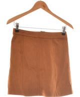391166 Jupes ZARA Occasion Vêtement occasion seconde main