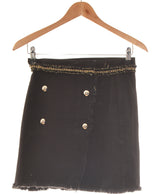 391168 Jupes GUESS Occasion Once Again Friperie en ligne