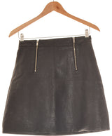 391169 Jupes ZARA Occasion Once Again Friperie en ligne