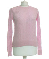 391170 Pulls et gilets H&M Occasion Once Again Friperie en ligne