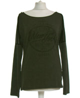 391172 Tops et t-shirts KAPORAL Occasion Once Again Friperie en ligne