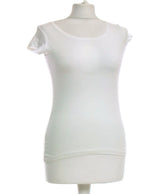 391175 Tops et t-shirts H&M Occasion Once Again Friperie en ligne