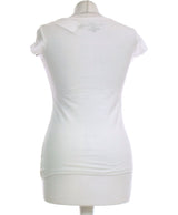 391175 Tops et t-shirts H&M Occasion Vêtement occasion seconde main