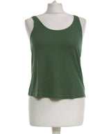 391176 Tops et t-shirts H&M Occasion Once Again Friperie en ligne