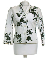 391177 Vestes 1.2.3 Occasion Once Again Friperie en ligne