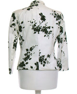 391177 Vestes 1.2.3 Occasion Vêtement occasion seconde main