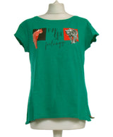 391178 Tops et t-shirts STREET ONE Occasion Once Again Friperie en ligne