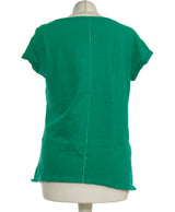 391178 Tops et t-shirts STREET ONE Occasion Vêtement occasion seconde main