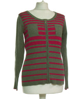 391179 Pulls et gilets BREAL Occasion Once Again Friperie en ligne