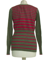 391179 Pulls et gilets BREAL Occasion Vêtement occasion seconde main