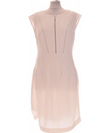 391184 Robes KOOKAI Occasion Once Again Friperie en ligne