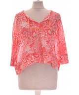 391186 Chemises et blouses RIP CURL Occasion Once Again Friperie en ligne