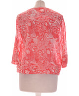 391186 Chemises et blouses RIP CURL Occasion Vêtement occasion seconde main