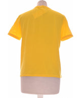 391187 Tops et t-shirts ZARA Occasion Vêtement occasion seconde main