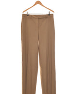 391188 Pantalons et pantacourts BENETTON Occasion Once Again Friperie en ligne