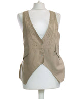 391189 Pulls et gilets COP COPINE Occasion Once Again Friperie en ligne