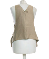 391189 Pulls et gilets COP COPINE Occasion Vêtement occasion seconde main