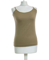 391190 Tops et t-shirts SINEQUANONE Occasion Once Again Friperie en ligne