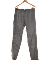 391191 Pantalons et pantacourts ET COMPAGNIE Occasion Once Again Friperie en ligne