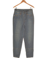 391193 Jeans KANABEACH Occasion Once Again Friperie en ligne