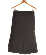 391195 Jupes ONE STEP Occasion Vêtement occasion seconde main