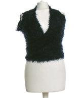 391197 Pulls et gilets COP COPINE Occasion Once Again Friperie en ligne