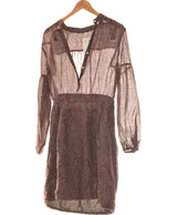 391198 Robes ET COMPAGNIE Occasion Once Again Friperie en ligne
