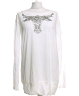 391199 Tops et t-shirts MEXX Occasion Once Again Friperie en ligne