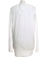 391199 Tops et t-shirts MEXX Occasion Vêtement occasion seconde main
