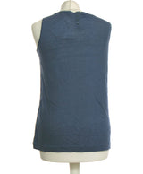391200 Tops et t-shirts SINEQUANONE Occasion Vêtement occasion seconde main