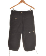 391201 Pantalons et pantacourts SUD EXPRESS Occasion Once Again Friperie en ligne