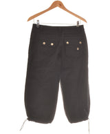 391201 Pantalons et pantacourts SUD EXPRESS Occasion Vêtement occasion seconde main