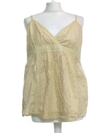391202 Tops et t-shirts JACQUELINE RIU Occasion Once Again Friperie en ligne