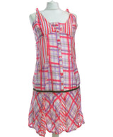 391203 Robes LOLA ESPELETA Occasion Once Again Friperie en ligne