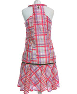 391203 Robes LOLA ESPELETA Occasion Vêtement occasion seconde main