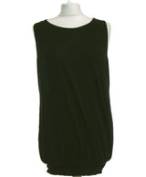 391204 Tops et t-shirts BENETTON Occasion Once Again Friperie en ligne