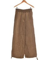 391205 Pantalons et pantacourts PHILDAR Occasion Vêtement occasion seconde main