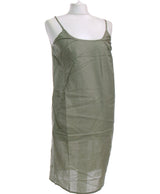 391207 Robes IKKS Occasion Once Again Friperie en ligne